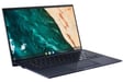 ASUS CX9400CEA-HU0320 14'' - Intel Core i5-1135G7 2.4 GHz - Intel Iris Xe Graphics - SSD 256 Go - RAM 16 Go