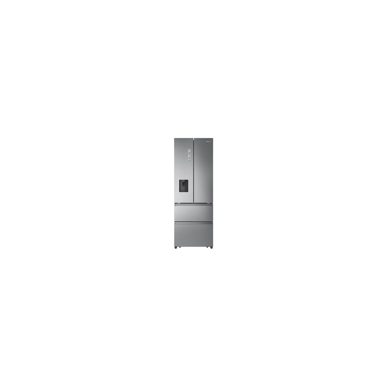 Réfrigérateur multiportes Hisense RF632N4WIE1 - vue 2