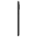 Spigen Liquid Air guscio protettivo per telefoni cellulari 17 cm (6,7'') Cover Nero Google Pixel 7 Pro