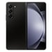 Galaxy Z Fold5 (5G) 1TB, Negro, Desbloqueado