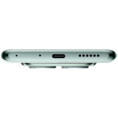 Redmi Nota 14 Pro (5G) 256 GB, Verde