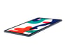 Huawei MatePad 10.4 Hisilicon Kirin 32 GB 26,4 cm (10.4'') Servicios móviles de Huawei (HMS, Huawei Mobile Services) 3 GB Wi-Fi 5 (802.11ac) EMUI 10.1 Gris