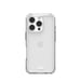UAG Funda para iPhone 16 Pro Plyo en TPU Anti-Shock Transparente