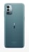 Nokia G11 (4G) 32 GB, Ice, Desbloqueado