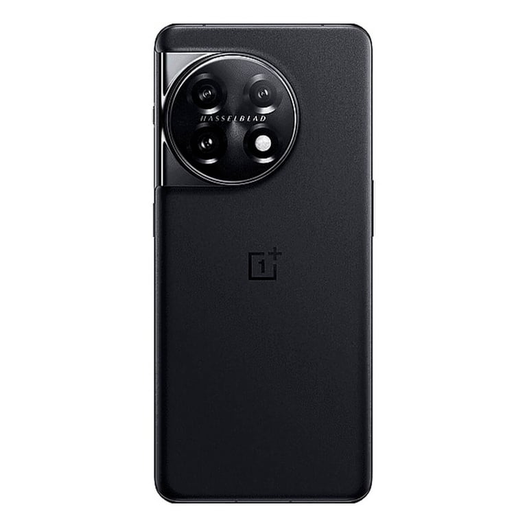 OnePlus 11 5G - vue 4
