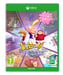 Titeuf Mega Party Xbox One