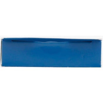 Câble USB-C, mâle USB-A - mâle USB-C, USB 2.0, 480 Mbit/s, 1,50 m