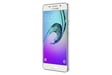 Galaxy A3 (2016) 16 Go, Blanc