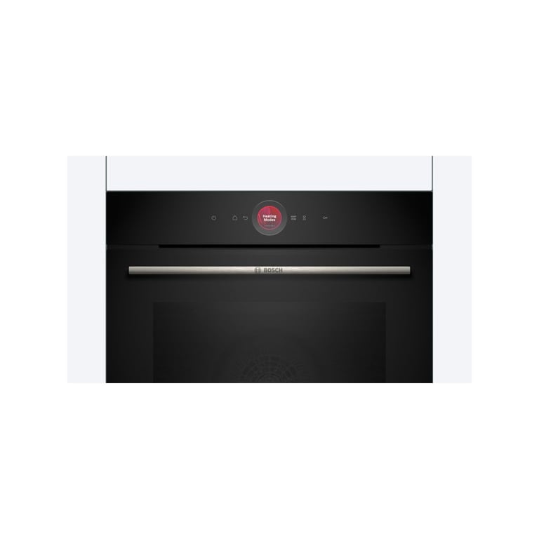 Bosch Serie 8 HBG7341B1 four 71 Neuf - vue 2