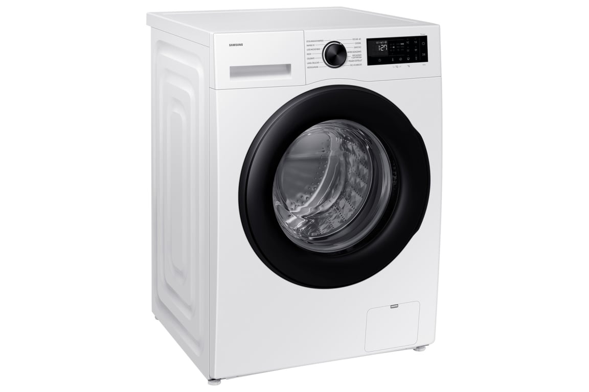 Samsung WW10FG5U34AE machine à laver Charge avant 10 kg 1351 trmin Neuf - vue 2