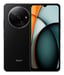 Redmi A3 (4G) 128 GB, nero, sbloccato