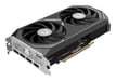 Carte Graphique Zotac GeForce RTX 5060 Ti Twin Edge 16Go