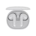 Xiaomi Redmi Buds 4 Lite Casque Sans fil Ecouteurs Appels/Musique USB Type-C Bluetooth Blanc
