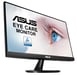 ASUS VP229Q 54,6 cm (21,5'') 1920 x 1080 píxeles Full HD LED Negro
