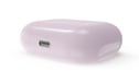 Gembird GMB Audio TWS-03-P casque True Wireless Stereo (TWS) Ecouteurs Appels/Musique USB Type-C Bluetooth Rose