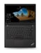 Lenovo ThinkPad T480 i7-8550U Ordinateur portable 35,6 cm (14'') Full HD Intel® Core™ i7 8 Go DDR4-SDRAM 256 Go SSD Wi-Fi 5 (802.11ac) Windows 10 Pro Noir