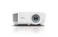 BenQ MH733 Proiettore a focale standard 4000 ANSI lumen DLP 1080p (1920x1080) Bianco