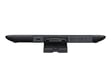 Wacom DTH-1152 tablette graphique Noir 2540 lpi 223,2 x 125,55 mm USB