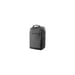 HP Sac à dos Renew Travel 15,6 pouces