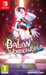 Gioco Balan Wonderworld Switch