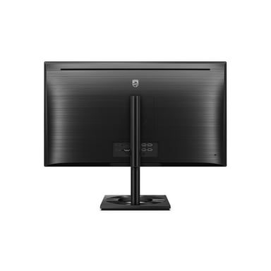 Philips 279C9/00 PC a schermo piatto 68,6 cm (27'') 3840 x 2160 pixel 4K Ultra HD LED Nero