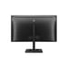 Philips 279C9/00 PC a schermo piatto 68,6 cm (27'') 3840 x 2160 pixel 4K Ultra HD LED Nero