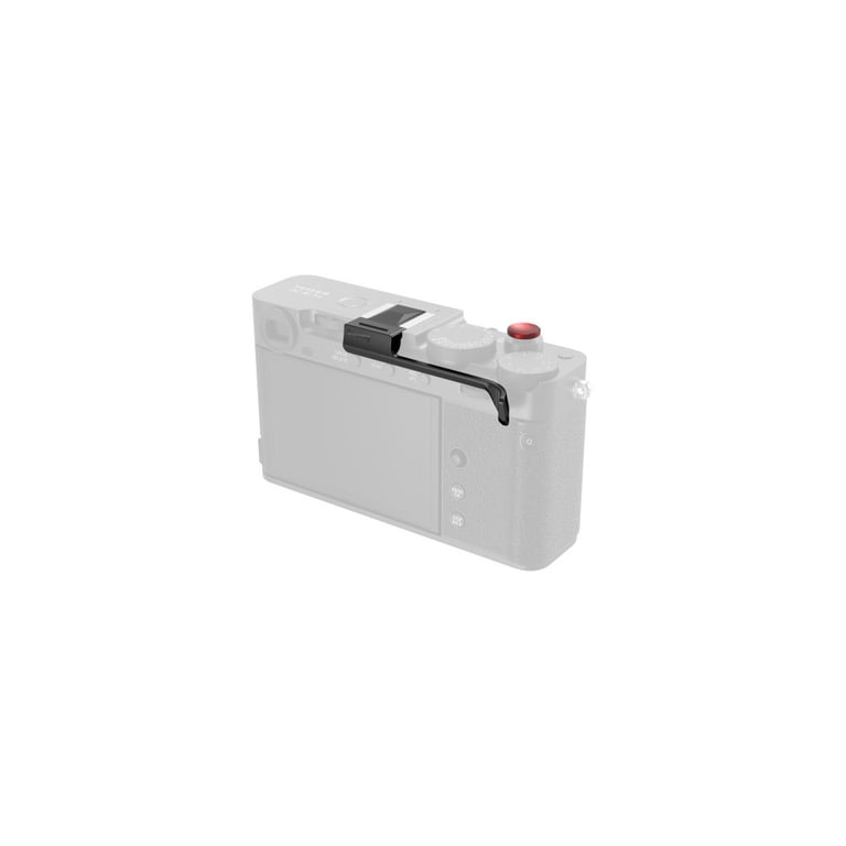 SMALLRIG 5452 / - vue 2