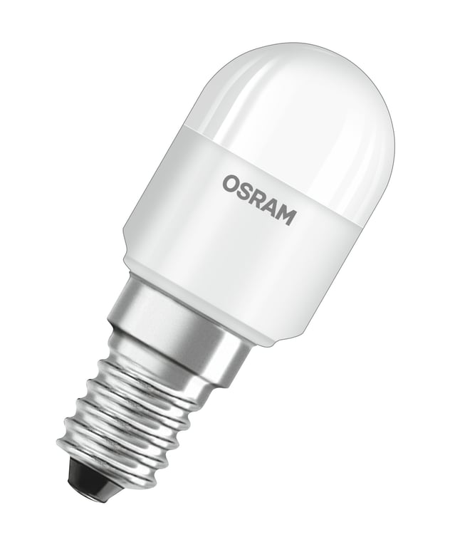 Osram STAR ampoule LED Lumière du jour froide 6500 K E14 F Neuf