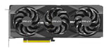 PNY GeForce RTX 5070 Ti NVIDIA 16 GB GDDR7