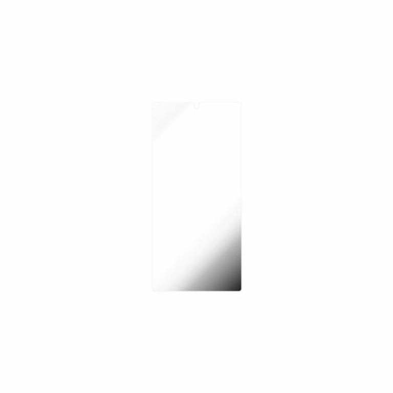 ACC VERRE TREMPE S25 ULTRA - vue 10