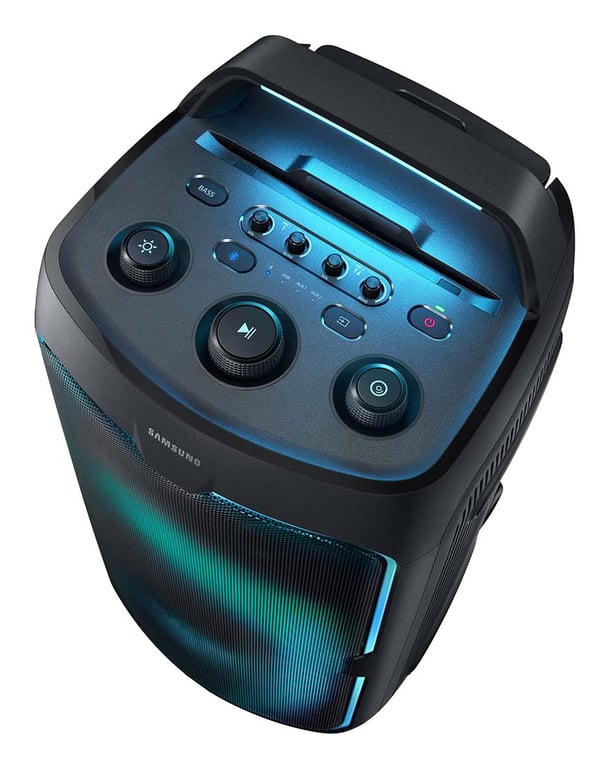 Samsung MX ST50F Orateur du parti Neuf - vue 2