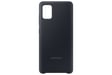 Samsung EF-PA515TBEGEU funda para teléfono móvil 16,5 cm (6.5'') Negro