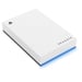 Unità di gioco per console PlayStation - SEAGATE - 5Tb (STLV5000200)