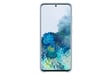 Samsung EF-VG980 funda para teléfono móvil 15,8 cm (6.2'') Azul