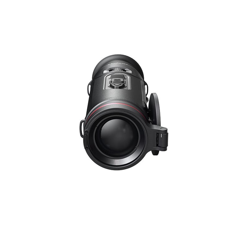 HIKMICRO Monoculaire de vision thermique FALCON 2.0 FQ35 Neuf - vue 4