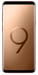Galaxy S9+ 64 Go, Or