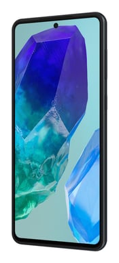Galaxy M55 (5G) 256 Go, Bleu foncé