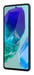 Galaxy M55 (5G) 256 Go, Bleu foncé