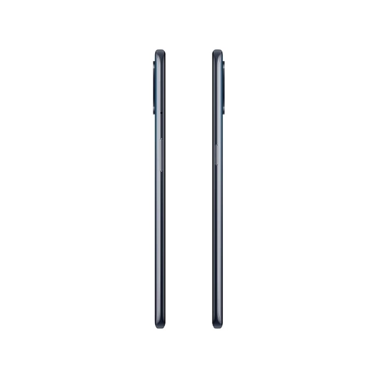 OnePlus Nord N10 5G t mobile 6Go Hielo Glace de Dual SIM - vue 6