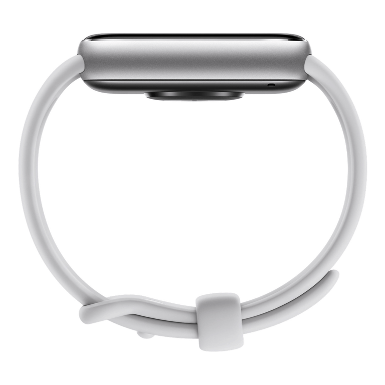 Xiaomi Smart Band 9 Pro Pulsera de Actividad Rosa - vue 7