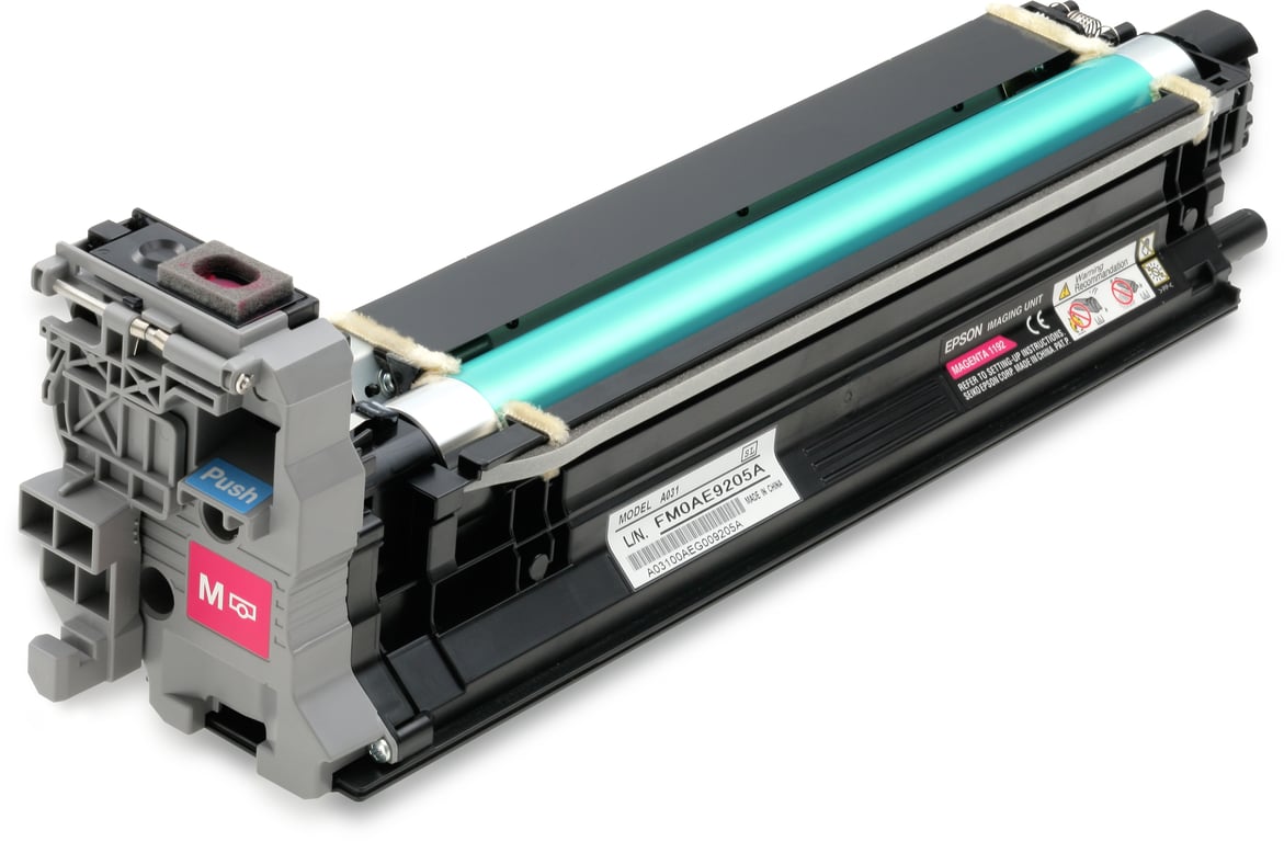 Epson S051192