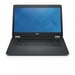 Dell Latitude E5470 - 4Go - SSD 128Go