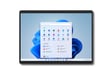 Microsoft Surface Pro 8 Intel® Core™ i5 128 Go 33 cm (13'') 8 Go Wi-Fi 6 (802.11ax) Platine