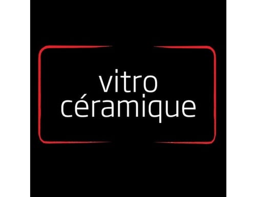 BEKO HDMC32400TX Placa de cocción - 2 placas de inducción - Controles táctiles - Negro - Temporizador integrado