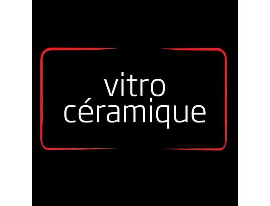 Beko HDMC32400TX - vue 4