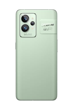 GT 2 Pro (5G) 256Go, Vert, Débloqué