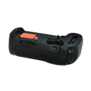 JUPIO Grip compatible con Nikon D800/D800E/ D810