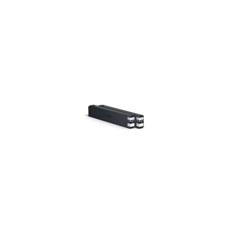 Cartouche d'encre Epson WorkForce Enterprise WF-M20590 XL Noire C13T04Q100 à haut rendement 1 pièce - Neuf