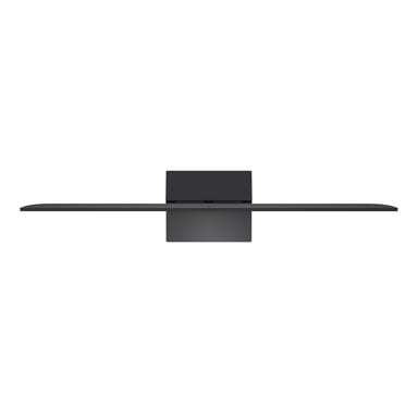 LG QNED evo AI 65QNED86A6A 165,1 cm (65'') 4K Ultra HD Smart TV Wifi Noir