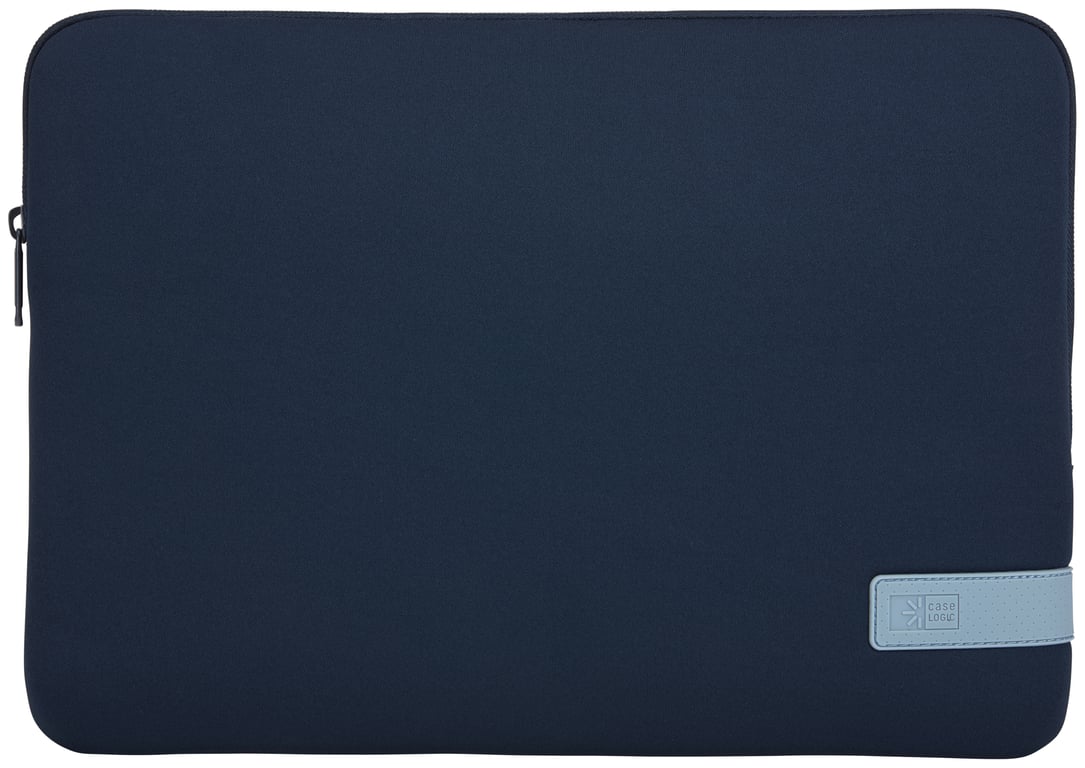 Case Logic Reflect REFPC-114 Dark Blue 35,6 cm (14 ) Housse Bleu - Neuf